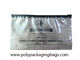 Cigar Tobacco Ziplock Humidor Pouch Bags Four Pieces For Packaging