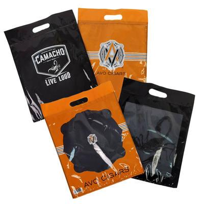 Thương hiệu: SWEWARM 10 PCS túi hút ướt xì gà, 9.5 ′′ x 5.1 ′′ túi ẩm xì gà, túi xì gà du lịch tái sử dụng, túi kiểm soát độ ẩm xì gà, túi xì gà Zip Lock có thể mang theo để đi làm