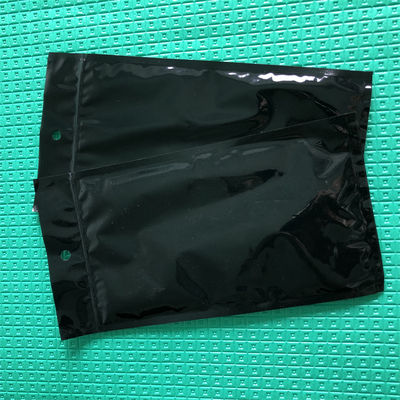 Máy pha cà phê Cold Brew in ấn tùy chỉnh bằng nhựa cho nhu cầu tùy chỉnh