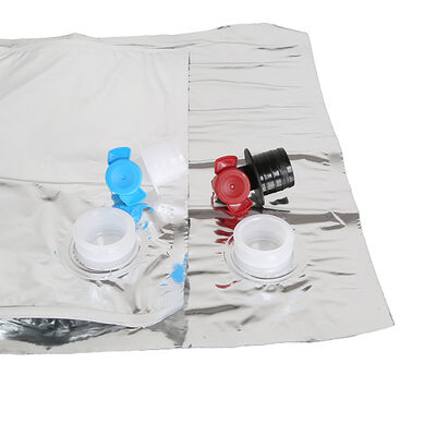 Máy pha cà phê Cold Brew bề mặt nhẵn, tùy chỉnh để tích hợp liền mạch vào các thiết lập dịch vụ đồ uống thương mại