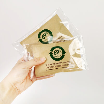 Túi đựng xì gà nhẹ và nhỏ gọn được thiết kế tùy chỉnh để chứa từ 5 đến 20 điếu xì gà, cung cấp sự bảo vệ xì gà bền bỉ và phong cách