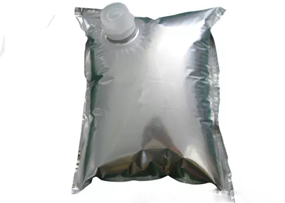 Túi đựng chất lỏng 20 lít 12L trong hộp có vòi đựng nước trái cây Nước giải khát rượu