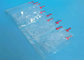 Veterinary Instrument Pig Artificial Insemination Disposable Plastic Semen Storage Pouch Bag