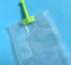 Veterinary Instrument Pig Artificial Insemination Disposable Plastic Semen Storage Pouch Bag