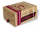Large Capacity Custom 20L - 36 Pint Refillable Wine Dispenser / Bag In Box For Homebrew Wines Juice BIB Bags