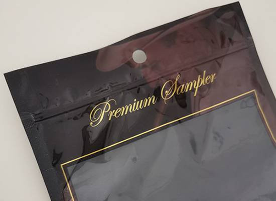 TABACALERA Túi Humidor cho thuốc lá với dây kéo có thể khóa lại để giữ xì gà tươi