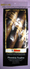 Túi đựng xì gà thời trang Cuba  / Hộp đựng xì gà Humidor / Kem dưỡng ẩm xì gà