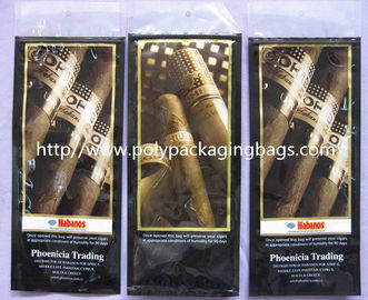 Túi đựng xì gà thời trang Cuba  / Hộp đựng xì gà Humidor / Kem dưỡng ẩm xì gà