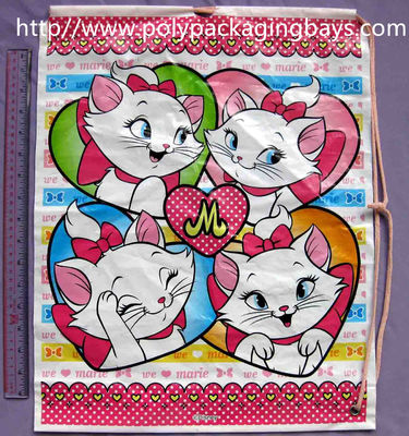 dễ dàng mở và đóng