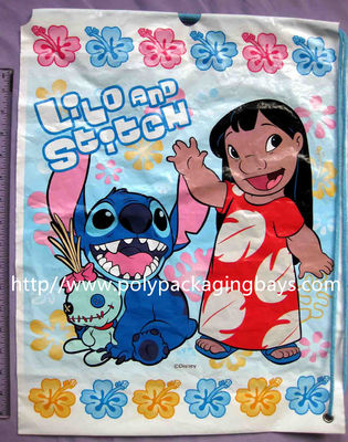 dễ dàng mở và đóng