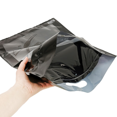 Thương hiệu: SWEWARM 10 PCS túi hút ướt xì gà, 9.5 ′′ x 5.1 ′′ túi ẩm xì gà, túi xì gà du lịch tái sử dụng, túi kiểm soát độ ẩm xì gà, túi xì gà Zip Lock có thể mang theo để đi làm