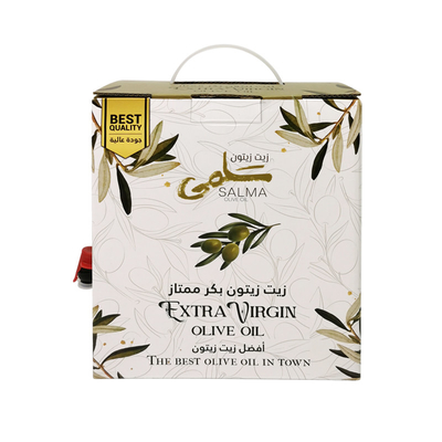 Tương thích với môi trường 1l 3l 5l Thùng nước uống tái sử dụng trong hộp Wine Tap Valve Water Coffee Juice Milk Bib Bag In Box Dispenser Packaging Filler