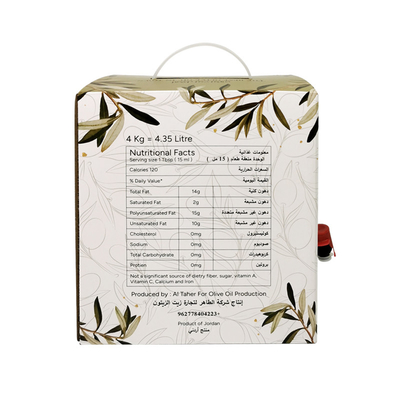 Tương thích với môi trường 1l 3l 5l Thùng nước uống tái sử dụng trong hộp Wine Tap Valve Water Coffee Juice Milk Bib Bag In Box Dispenser Packaging Filler