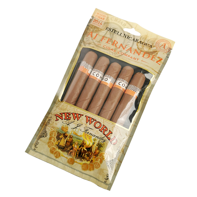 Thẻ in tùy chỉnh Zip Lock Cigar Humidor Bags Thẻ đóng gói xì gà ẩm ướt với hệ thống ẩm cho phụ kiện xì gà