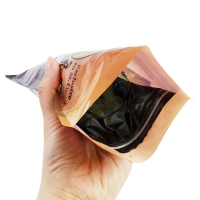 Thùng đóng gói Humidor Cigar tùy chỉnh Thùng làm ẩm máy tính để bàn Thùng lưu trữ cho xì gà