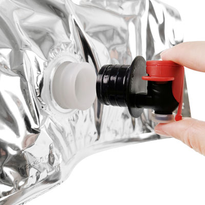 Thẻ đồ uống đồ uống đồ uống đồ uống