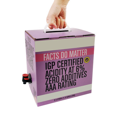 Thẻ đồ uống đồ uống đồ uống đồ uống