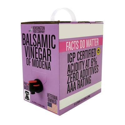 Thẻ đồ uống đồ uống đồ uống đồ uống