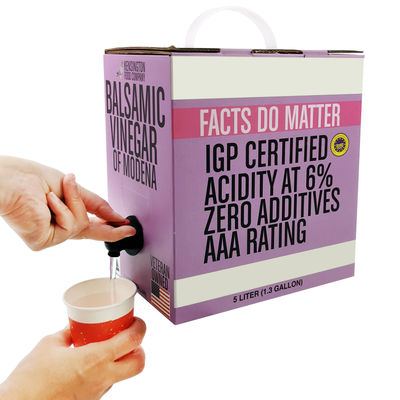 Thẻ đồ uống đồ uống đồ uống đồ uống