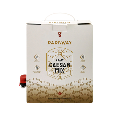 Túi BIB dùng một lần 1L 1.5L 2L 3L 5L 96OZ tùy chỉnh, Túi trong hộp trà, nước ép, cà phê mang đi, bao bì hộp giấy với bộ phân phối