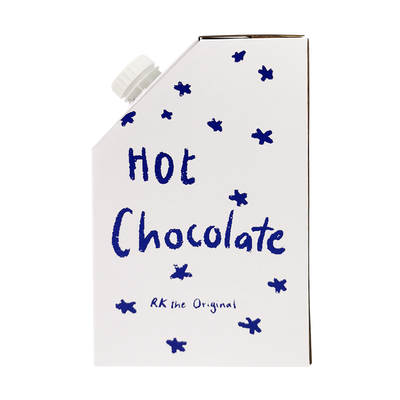 Hộp cà phê giấy Kraft 1L 3L 5L BIB (Bag in Box) trong hộp cà phê Túi cà phê dùng một lần trong hộp có van phân phối chất lỏng