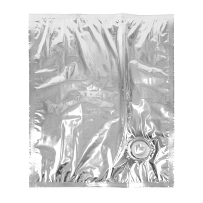 BIB Bag 1L,3L,5L,10L,15L20L 20L,25L,50L,100L,150L,220L túi aseptic túi rượu trong hộp túi nước trái cây trong hộp