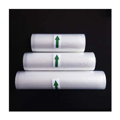 Túi phun trong hộp ISO / SGS v.v. được chứng nhận cho giải pháp đóng gói thân thiện với môi trường và dễ phân phối