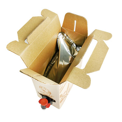 Máy pha cà phê Cold Brew in ấn tùy chỉnh bằng nhựa cho nhu cầu tùy chỉnh