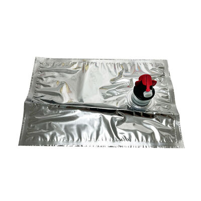 Máy pha cà phê Cold Brew in ấn tùy chỉnh bằng nhựa cho nhu cầu tùy chỉnh