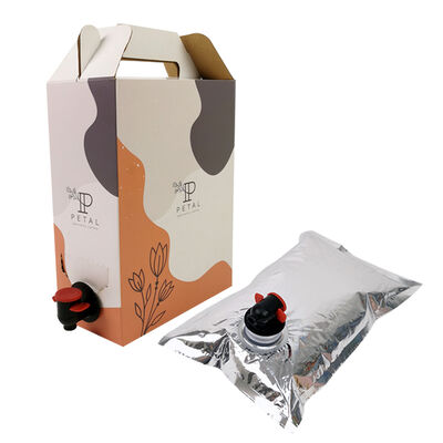 Tap Accessories Máy pha cà phê Cold Brew Giải pháp tùy chỉnh cho quán cà phê thương mại Nhà hàng và doanh nghiệp đồ uống