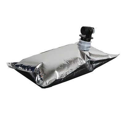 Máy pha cà phê Cold Brew bề mặt nhẵn, tùy chỉnh để tích hợp liền mạch vào các thiết lập dịch vụ đồ uống thương mại