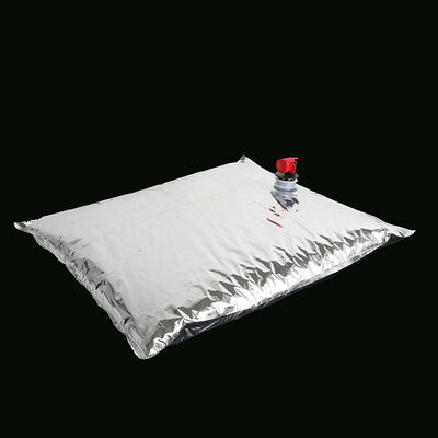 Máy pha cà phê Cold Brew bề mặt nhẵn, tùy chỉnh để tích hợp liền mạch vào các thiết lập dịch vụ đồ uống thương mại