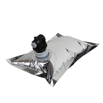 Máy pha cà phê Cold Brew bề mặt nhẵn, tùy chỉnh để tích hợp liền mạch vào các thiết lập dịch vụ đồ uống thương mại