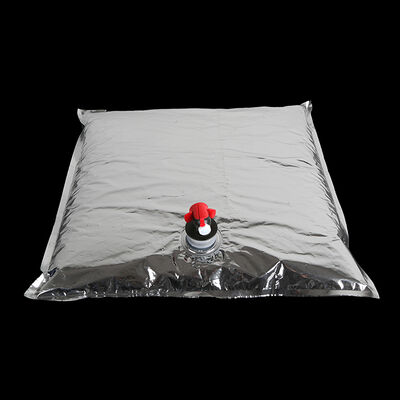 Máy pha cà phê Cold Brew bề mặt nhẵn, tùy chỉnh để tích hợp liền mạch vào các thiết lập dịch vụ đồ uống thương mại