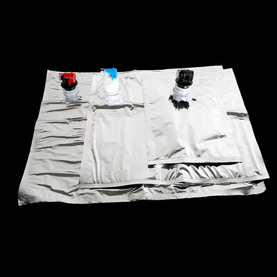 Máy pha cà phê Cold Brew bề mặt nhẵn, tùy chỉnh để tích hợp liền mạch vào các thiết lập dịch vụ đồ uống thương mại