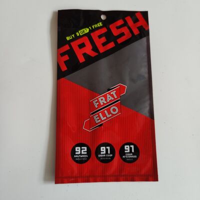 Túi bề mặt kết cấu trong hộp thùng nhựa với vòi nước thích hợp cho các ứng dụng đóng gói chất lỏng cấp thực phẩm