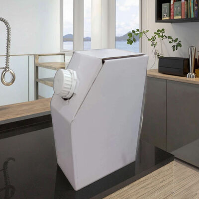 ISO SGS chứng nhận túi trong hộp tùy chỉnh in hình vuông hình chữ nhật đóng gói cung cấp và an toàn chất lỏng lưu trữ giải pháp