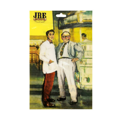 Chống nước mắt và chống đục Sắp xì gà Humidor Bags Sắp xì gà ẩm ướt Plastic Zipper Bags được thiết kế để duy trì mức độ độ ẩm tối ưu