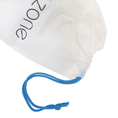 Túi kéo dây hai lần cho đồ lót Thẻ kéo dây tùy chỉnh mẫu miễn phí cung cấp lựa chọn tuyệt vời cho các chiến dịch và quà tặng