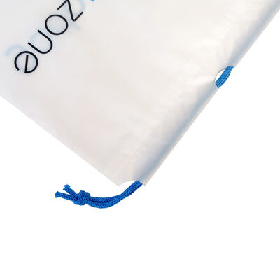 Túi kéo dây hai lần cho đồ lót Thẻ kéo dây tùy chỉnh mẫu miễn phí cung cấp lựa chọn tuyệt vời cho các chiến dịch và quà tặng