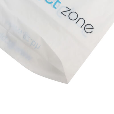 Túi kéo dây hai lần cho đồ lót Thẻ kéo dây tùy chỉnh mẫu miễn phí cung cấp lựa chọn tuyệt vời cho các chiến dịch và quà tặng