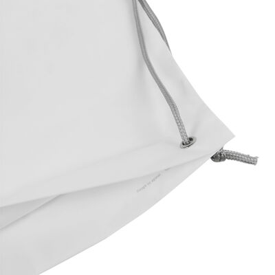 Thùng nhựa kéo dây polyethylene mật độ thấp Tính năng tùy chỉnh Một số có khả năng phân hủy sinh học hoặc phân bón Được thiết kế để bền và đóng gói