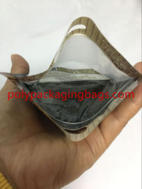 Túi giữ ẩm xì gà dung tích lớn, Túi giữ ẩm xì gà SGS đã qua sử dụng để giữ ẩm
