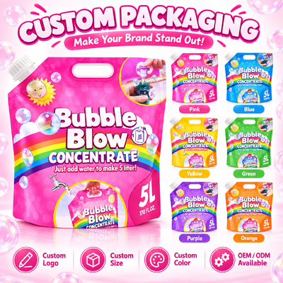 Gravure Printing Spout Pouches Durable Leak Proof Packaging Solutions Suitable for Liquids Sauces and Various Food Items