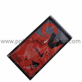 Túi giữ ẩm xì gà tùy chỉnh Túi giữ ẩm lớp bọt biển Sợi carbon thực Túi giữ ẩm thuốc lá