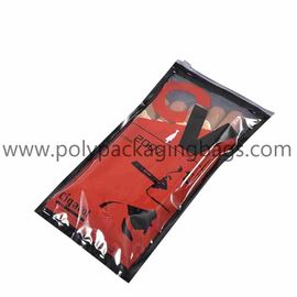 Túi giữ ẩm xì gà tùy chỉnh Túi giữ ẩm lớp bọt biển Sợi carbon thực Túi giữ ẩm thuốc lá
