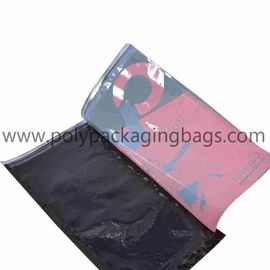 Túi giữ ẩm xì gà tùy chỉnh Túi giữ ẩm lớp bọt biển Sợi carbon thực Túi giữ ẩm thuốc lá