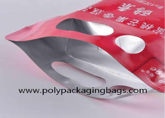 1.5L 2L 3L 5L 10L Van bướm tráng nhôm Túi rượu vang đỏ BIB Túi BiB với túi đựng dầu ô liu Vitop có van