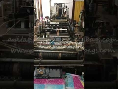 Moisturizing Plastic Cigar Bags With zipper top  and transparent window