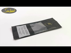 túi xì gà độ ẩm